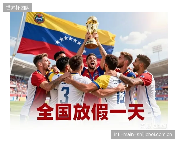 WBSC主办的Premier12赛事汇集全球顶级国家队，是与WBC并列的顶级棒球IP，具备极高的全球赞助价值。