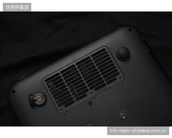 AVS3硬件加速方案能否真正下沉,让小众体育项目也用得起4K-8K直播? AVS3硬件加速方案能否真正下沉,让小众体育项目也用得起4K-8K直播?