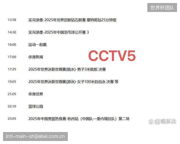 若小组头名出线，英格兰或将遭遇东道主墨西哥，赛程挑战严峻。