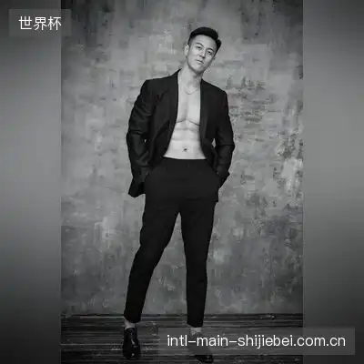 魂殿六天尊