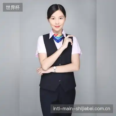 金